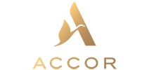 Accor Group