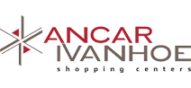 ancar-ivanhoe-logo