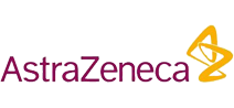 astrazeneca-logo