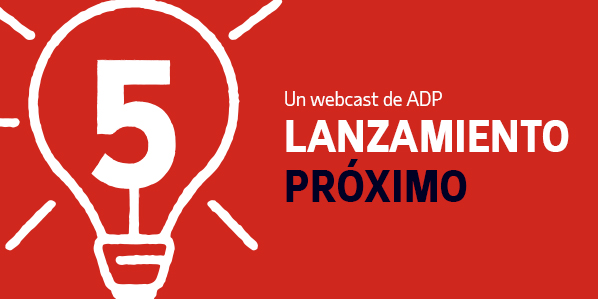 PRÓXIMAMENTE