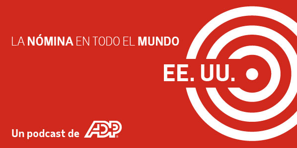 LA NÓMINA EN EE. UU.