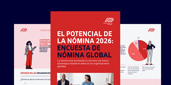 Descargue el informe